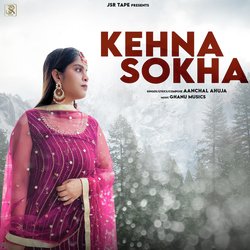 Kehna Sokha-HRsPQTtUVnQ