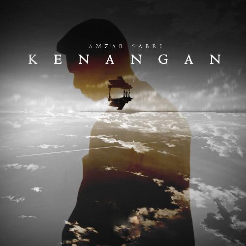 Kenangan
