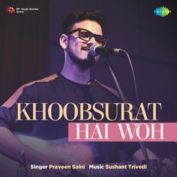 Khoobsurat Hai Woh-IgUdaB1KdEI