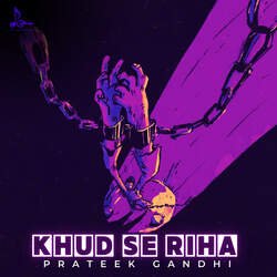 Khud Se Riha-Cg0AaC53VQs