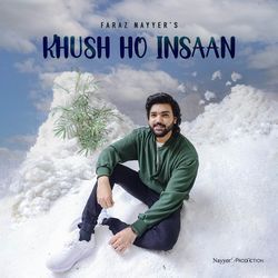 Khush Ho Insaan-FjcGeRMFAGM