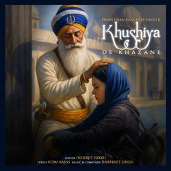 Khushiya De Khazane