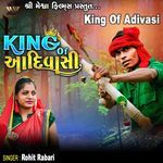 King Of Adivasi