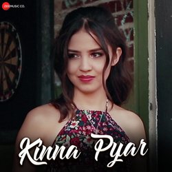 Kinna Pyar-BTkiVR0HQwM