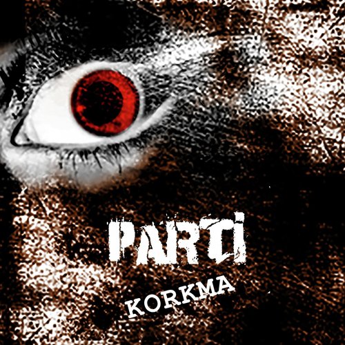 Korkma_poster_image