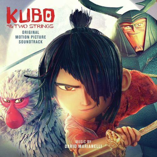 Kubo and the Two Strings_poster_image