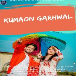 Kumaon Garhwal-EiofdDwHZ2o