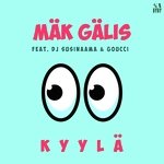 Kyylä