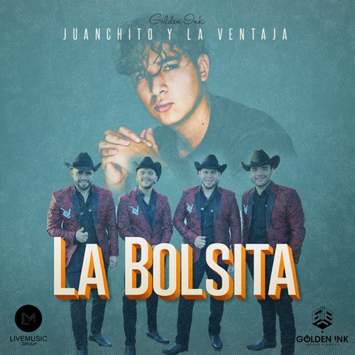 La Bolsita_poster_image