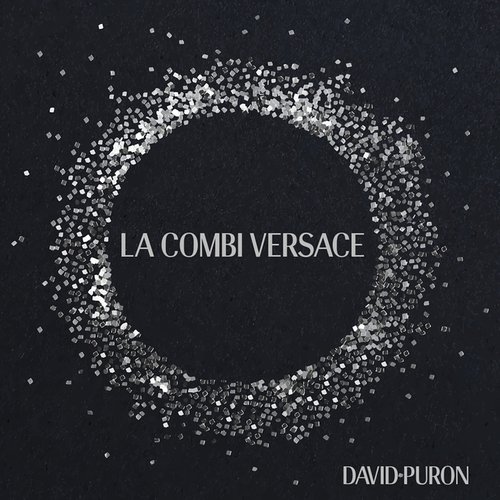 La Combi Versace (David Puron Edit)