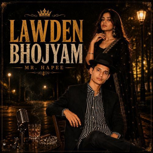 Lawden Bhojyam