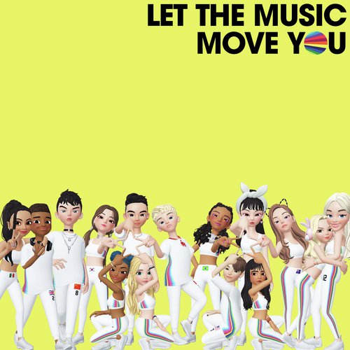 Let The Music Move You_poster_image