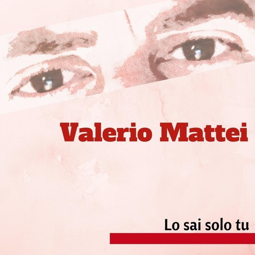 Lo sai solo tu cover art
