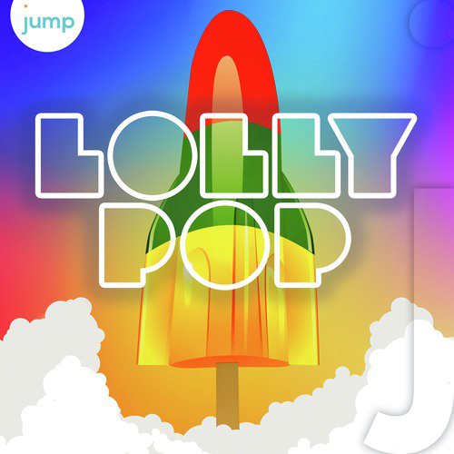 Lolly Pop