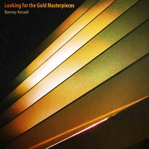 Looking for the Gold Masterpieces (Remastered)