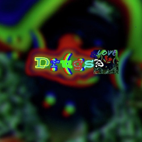 Traição e Conflito cover art
