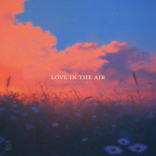 Love In The Air_poster_image