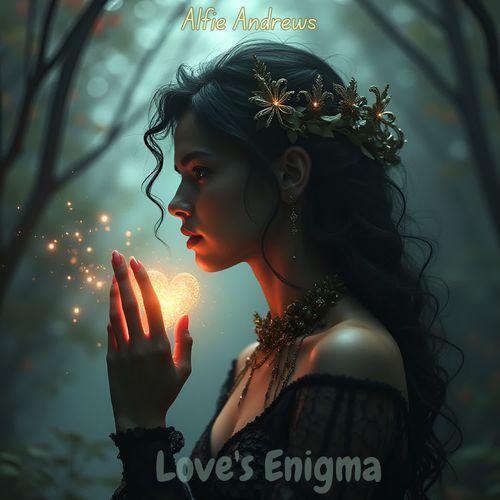 Love's Enigma