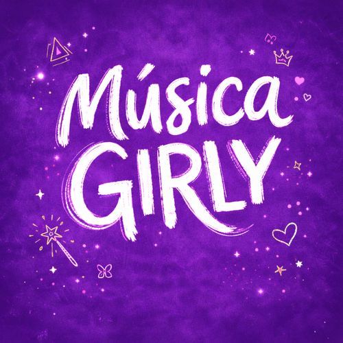 Música Girly