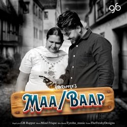 MAA BAAP-QhEmc0FXc0Y