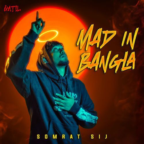 MAD IN BANGLA