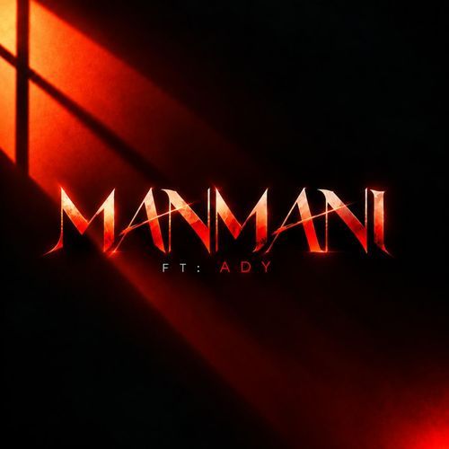 MANMANI