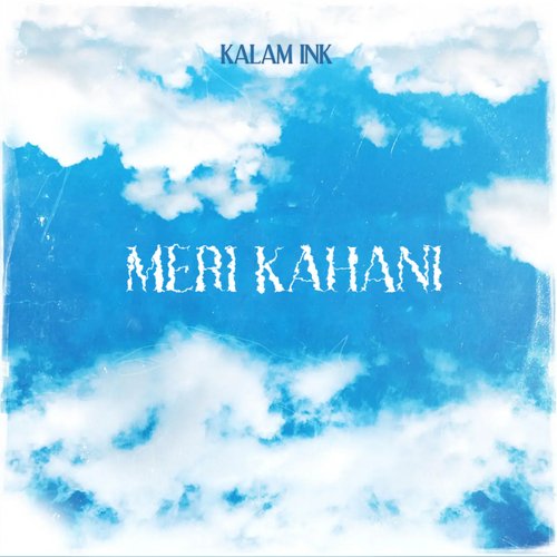 MERI KAHANI