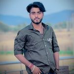 छोरा थारी याद रुलाणी