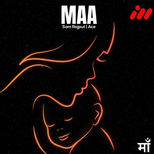 Maa