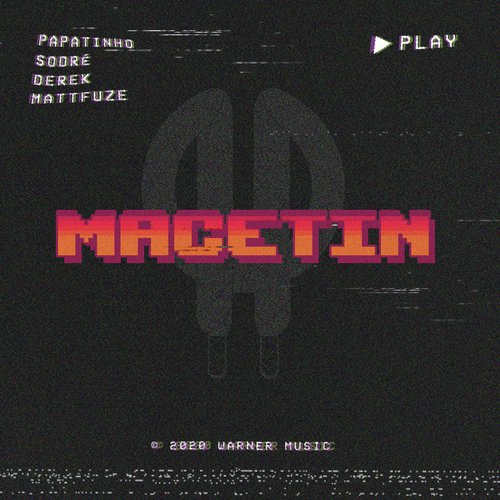 Macetin (feat. Matt Fuze)_poster_image