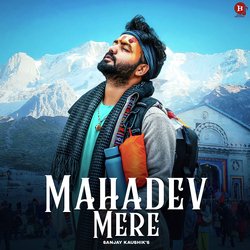 Mahadev Mere-CTAkWDgDf2E