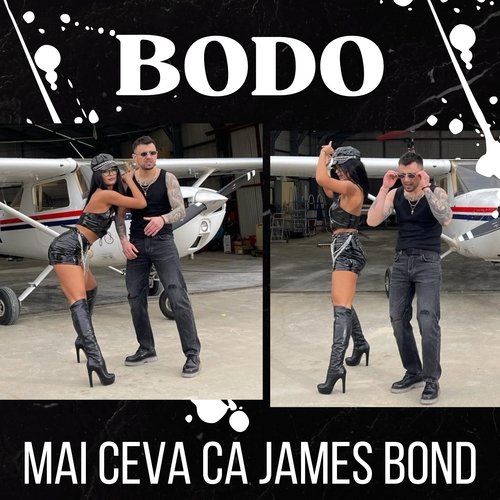 Mai ceva ca James Bond_poster_image