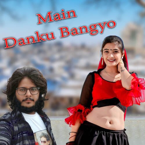 Main Danku Bangyo