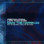 Make This Happen 2.0 (Radio Mix)