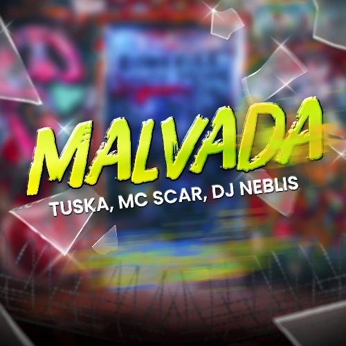 Malvada_poster_image