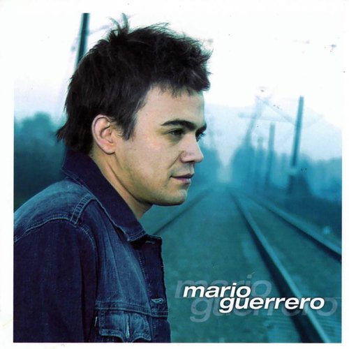 Mario Guerrero_poster_image