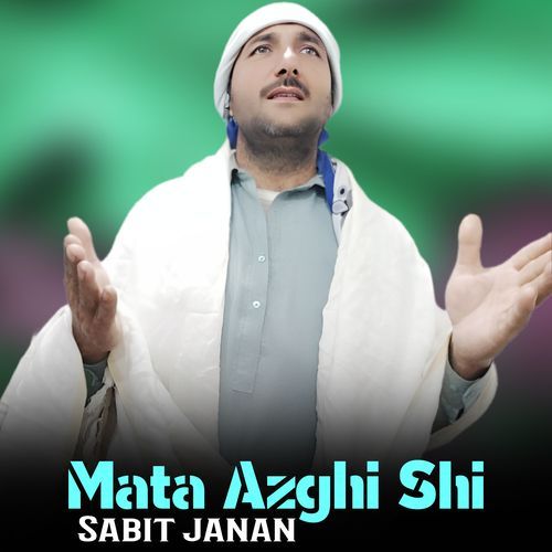Mata Azghi Shi