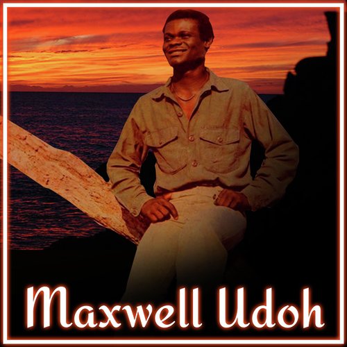 Forward Ever cover art