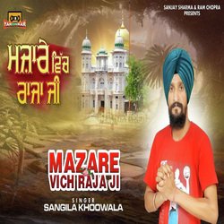 Mazare Vich Raja Ji-EhkzQxF6TWE