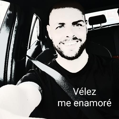 Me enamoré