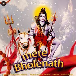 Mere Bholenath-MR0qUCR-B0o