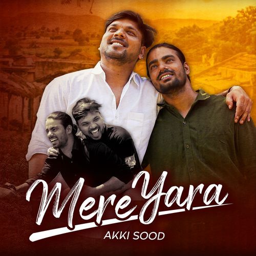 Mere Yaara