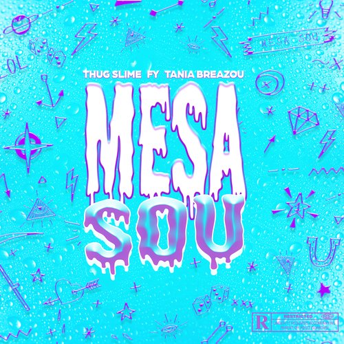 Mesa Sou_poster_image