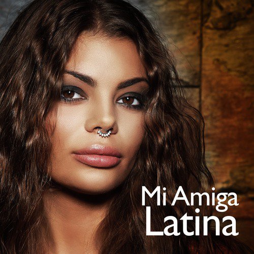 Mi Amiga Latina_poster_image