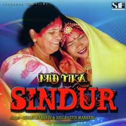 Mid Tika Sindur-HD9SBhtyYFA