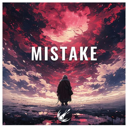 Mistake_poster_image