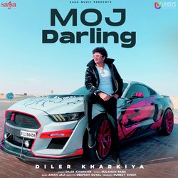 Moj Darling-QSw,WzFUBnQ