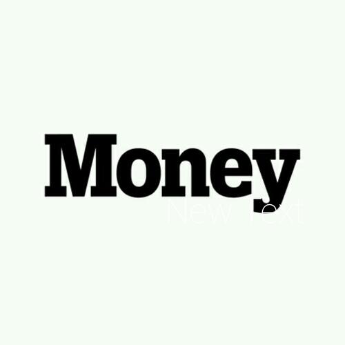 Money_poster_image