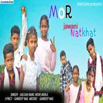 Mor Jawani Natkhat