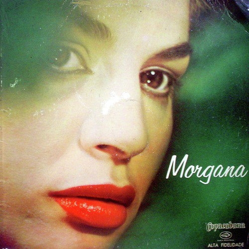 Morgana (1960)